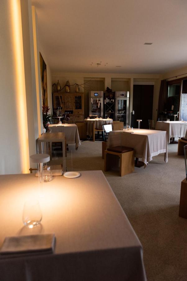 Locanda Sensi Rivergaro Εξωτερικό φωτογραφία