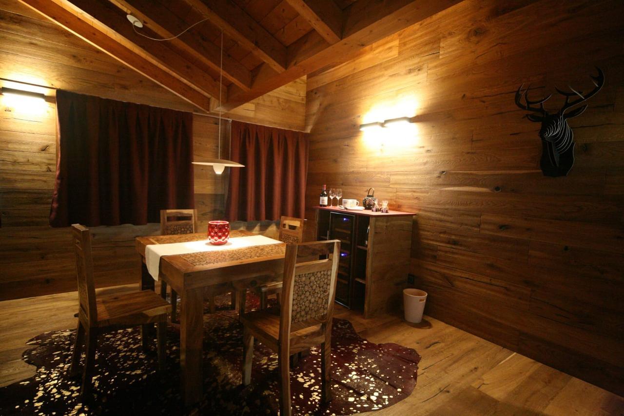 Locanda Sensi Rivergaro Εξωτερικό φωτογραφία
